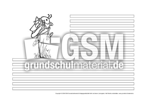 Tierbilder-für-kleine-Geschichten-33.pdf